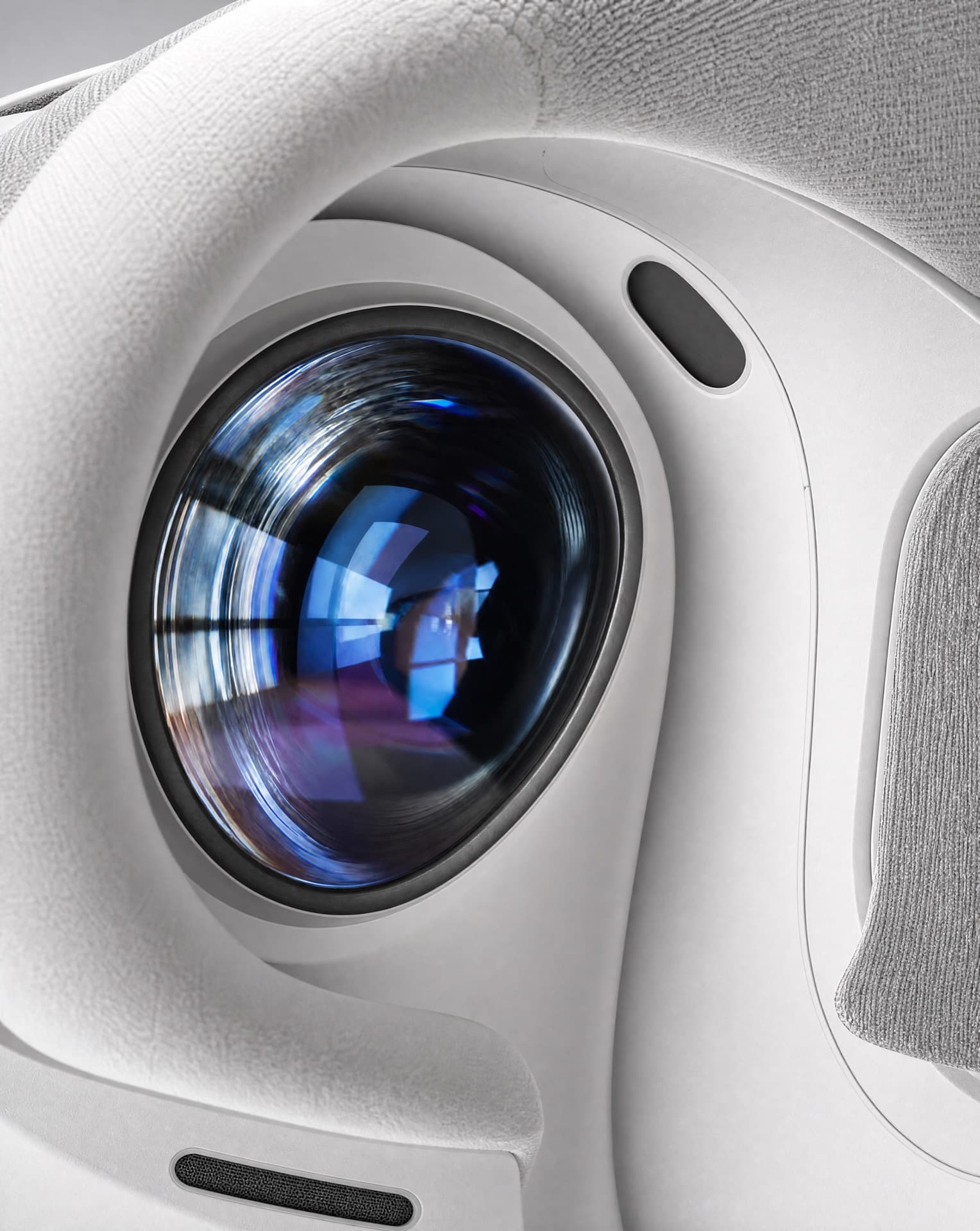 Emperia VR case study