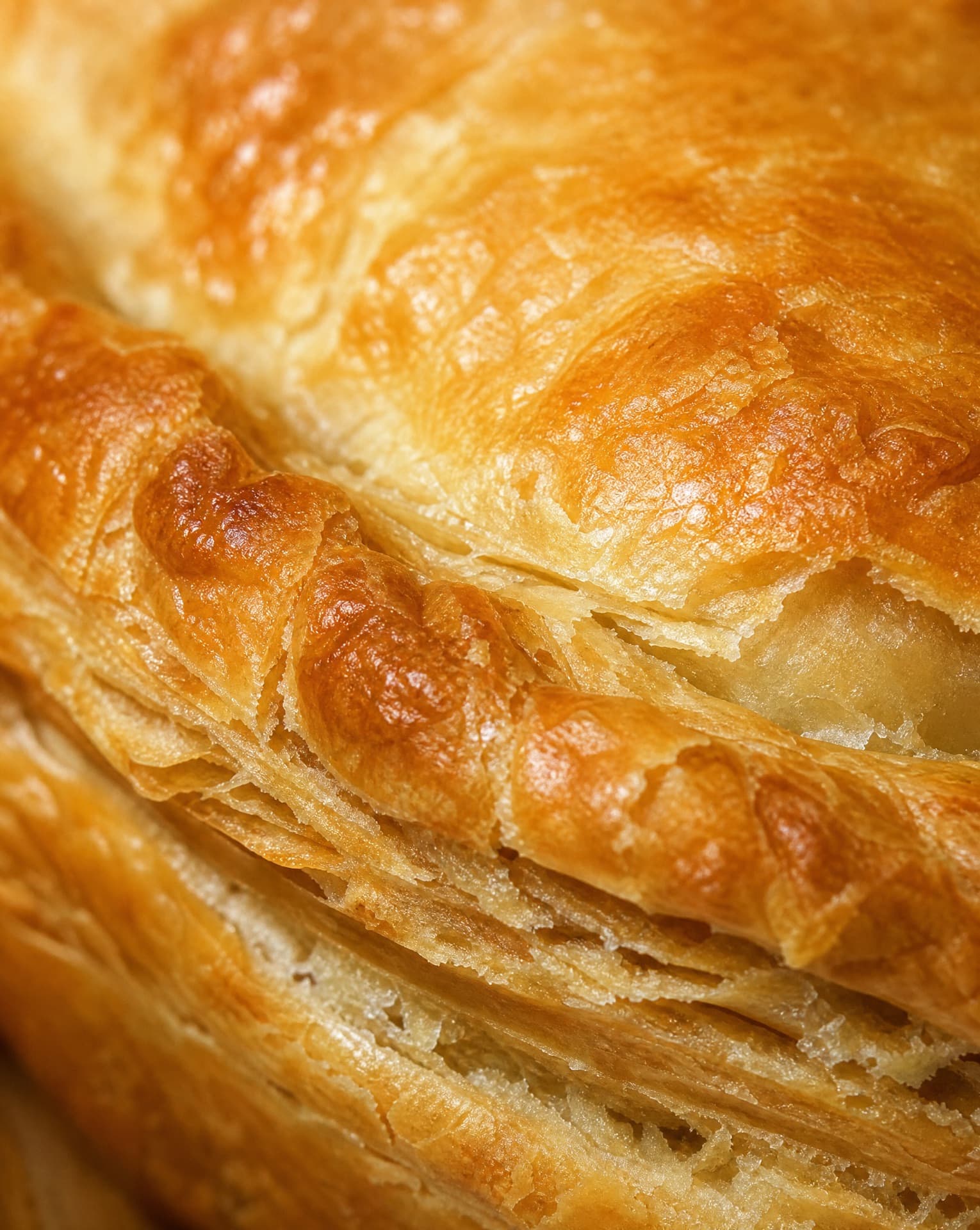 Philps Pasties case study