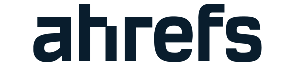 Ahrefs