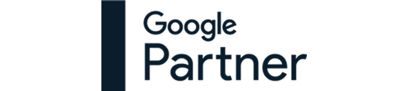 Google Partner