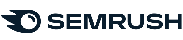 Semrush