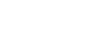 Totalclean-logo-white (1)