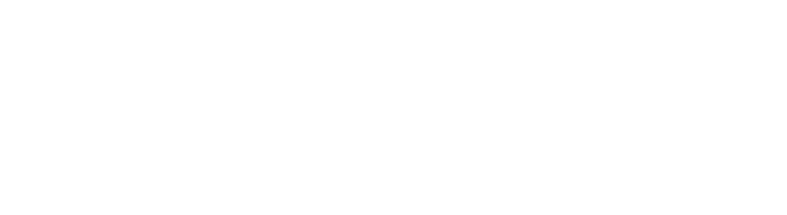 cornish_riviera_crh_logo