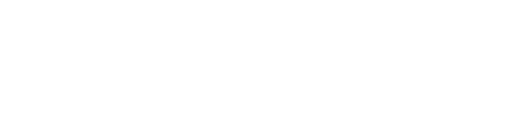 dl_moore_logo