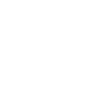 haymax_logo