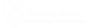 host_my_home_hmh_logo