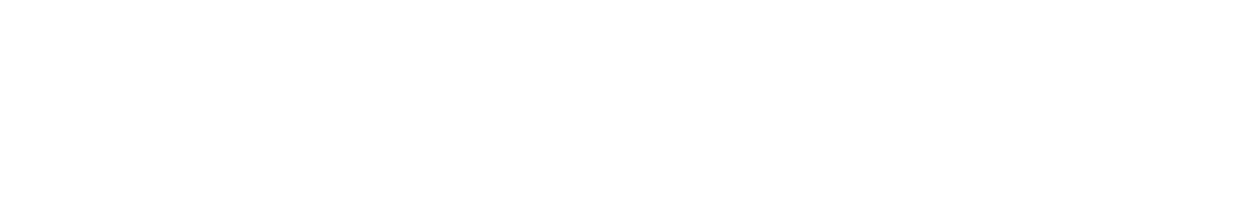 piano_auctions_logo
