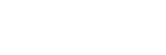 pronto_calc_logo