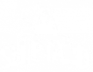 shipyard_logo