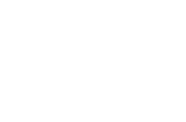 wilde_spaces_logo