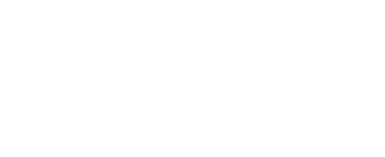 conrwallone