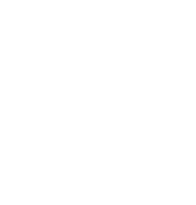 seal-island-boat-trips-logo-footer_orig-3